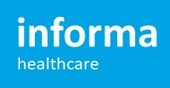 Informa Healthcare