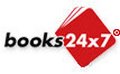 Books24x7