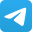 Telegram канал НБ ХГУ telegram