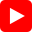 Youtube канал НБ ХГУ youtube